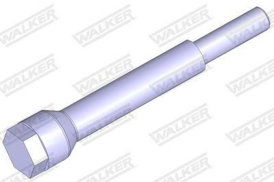 SURUB SISTEM DE ESAPAMENT WALKER 83181 8
