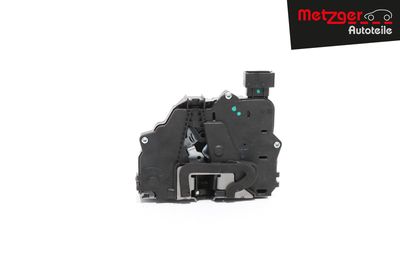 TüRSCHLOSS METZGER AUTOTEILE 2314346 21