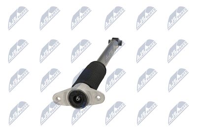 AMORTIZOR NTY ACH139 35