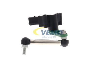 SENSOR LEUCHTWEITENREGULIERUNG VEMO V10720231 25
