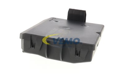 UNITATE DE CONTROL BUJII INCANDESCENTE VEMO V40710020 31