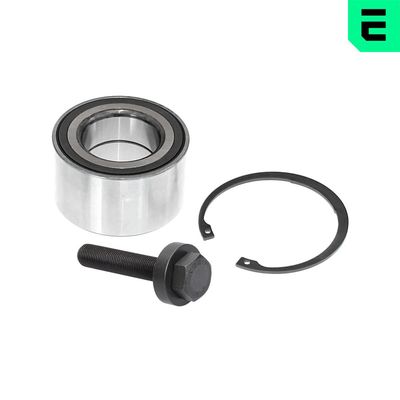 Wheel Bearing Kit 101701