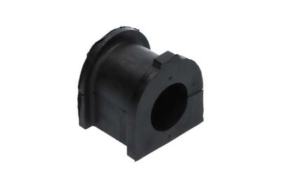 CUZINET STABILIZATOR Kavo Parts SBS9064 25