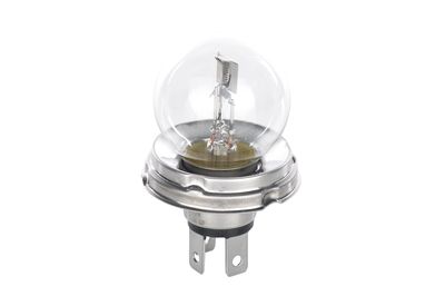 360 Grad Ansicht 23