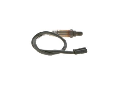 Lambda Sensor 0 258 003 704