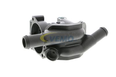 THERMOSTATGEHäUSE VEMO V25990001 58