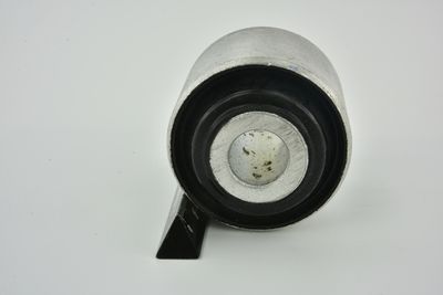 SUPORT TRAPEZ FEBEST ADAB021 15