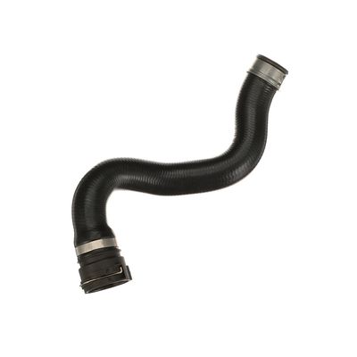 FURTUN RADIATOR GATES 055398 70