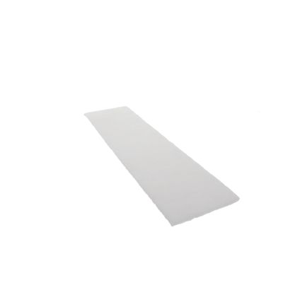 FILTER INNENRAUMLUFT CORTECO 80001729 45