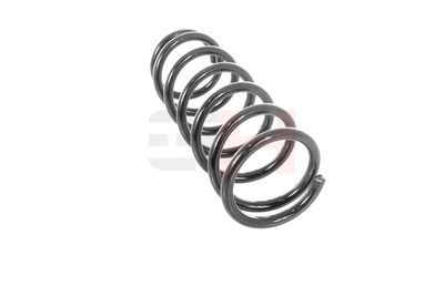 ARC SPIRAL GH GH222225 49