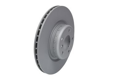 DISC FRANA ATE 24012402502 22