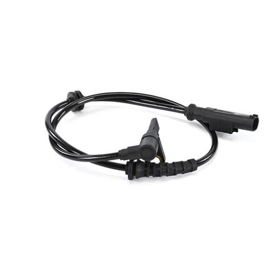 SENZOR TURATIE ROATA DELPHI SS2154612B1 3