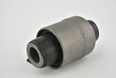 SUPORT TRAPEZ FEBEST MAB050 21