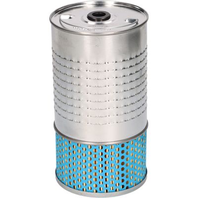 FILTRU ULEI KOLBENSCHMIDT 50013136 12