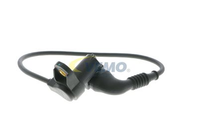 SENSOR NOCKENWELLENPOSITION VEMO V20720071 34