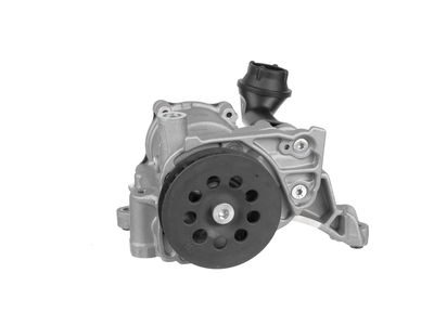 POMPA ULEI ET ENGINETEAM PU0156 31