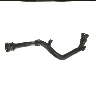 LADELUFTSCHLAUCH GATES 091715 25