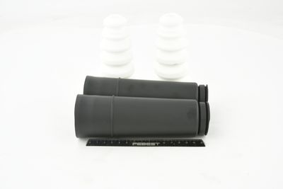 CHIT PROTECTIE PRAF AMORTIZOR FEBEST SKSHBYETRKIT 2