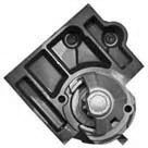 STARTER ACAUTO ACCBS1175 1