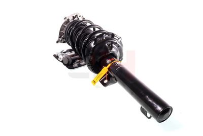 ANSAMBLU TELESCOP ARC GH GH359934C01 53