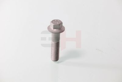 SURUB CAPAT DE AX GH GH392549 12