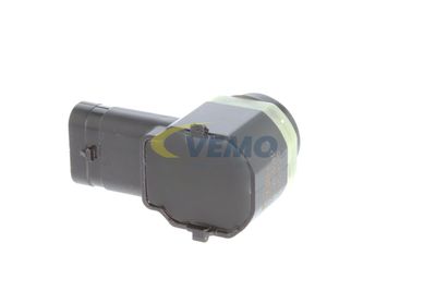 SENSOR AJUTOR PARCARE VEMO V48720019 32