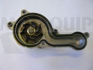 POMPă DE APă RăCIRE MOTOR MOTAQUIP VWP885 1