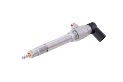 INJECTOR REMANTE 002003000078R 63