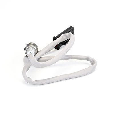 SONDA LAMBDA DELPHI ES2145712B1 10