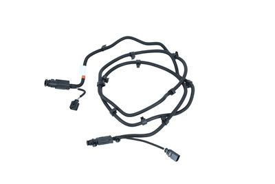 CONDUCTA ADITIV NRF 706014 10