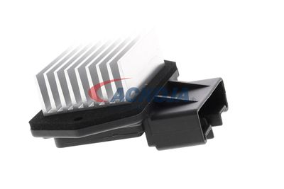 REGLAJ SUFLANTA DE INTERIOR ACKOJA A70790002 50