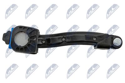 FIXARE USA NTY EZCWW356 3