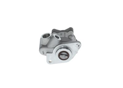 BOSCH Hydraulikpumpe, Lenkung