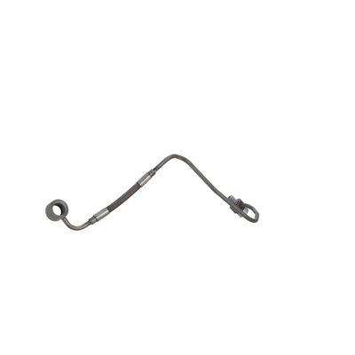 CONDUCTA ULEI INCARCARE NISSENS 935360 33