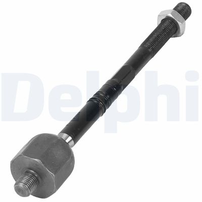 ARTICULATIE AXIALA CAP DE BARA DELPHI TA3617 1