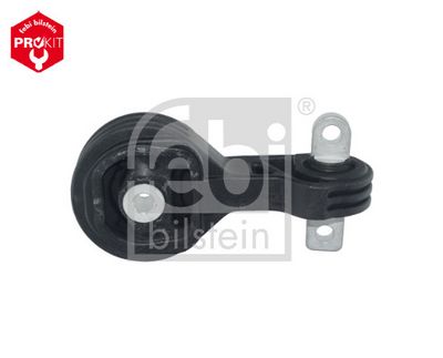 FEBI BILSTEIN Vikšro valdymo svirtis