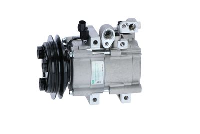 COMPRESOR CLIMATIZARE NRF 32223G 45