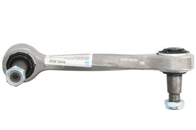 Vorschau Stange/Strebe, Stabilisator Ansicht 2
