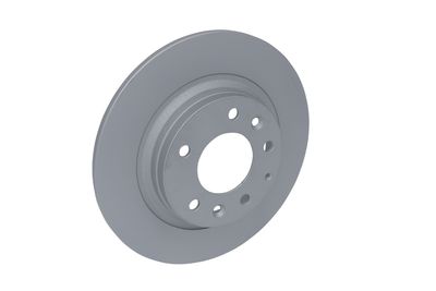 BREMSSCHEIBE ATE 24011003021 24