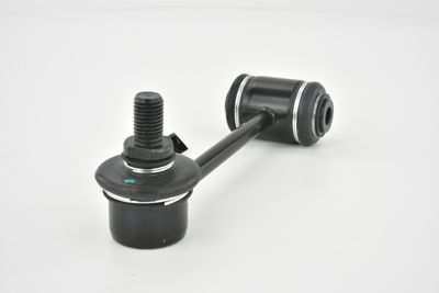 BRAT/BIELETA SUSPENSIE STABILIZATOR FEBEST 0123023 18