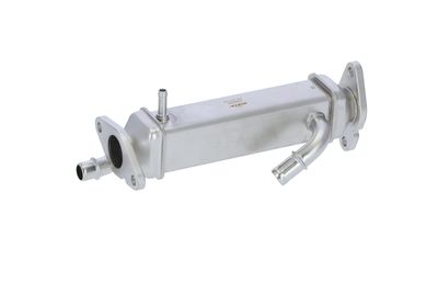 RADIATOR RECIRCULARE GAZE DE ESAPAMENT NRF 48352 21