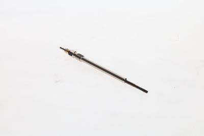 GLüHKERZE BOSCH 0250403011 19