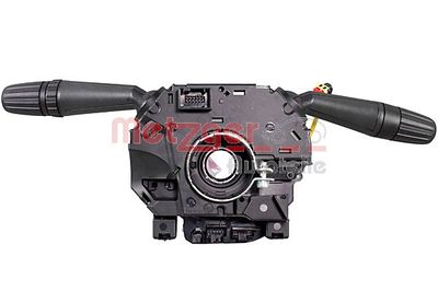 COMUTATOR COLOANA DIRECTIE METZGER AUTOTEILE 0916913 1