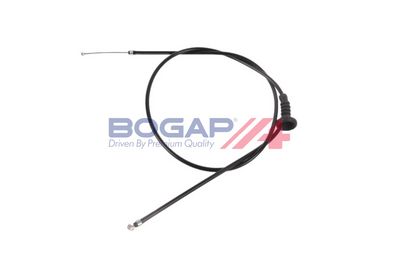 CABLU CAPOTA MOTOR