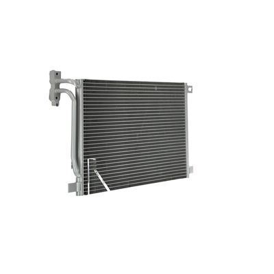CONDENSATOR CLIMATIZARE NISSENS 94527 20
