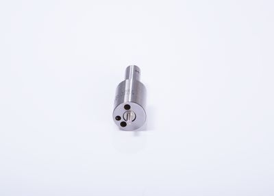Injector tip (sproeier)