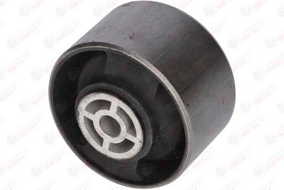 SUPORT MOTOR BIRTH 5608 2