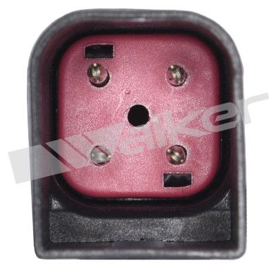 LAMBDASONDE WALKER PRODUCTS 25024015 2