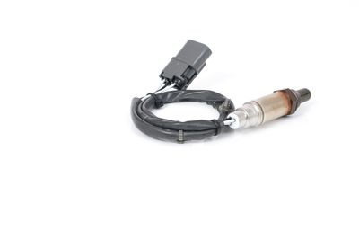 LAMBDASONDE BOSCH 0258003283 20