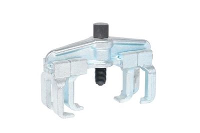 ABZIEHER NOCKENWELLENRAD KS TOOLS 6700211 19